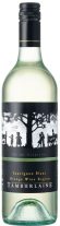 Tamburlaine Organic Sauvignon Blanc